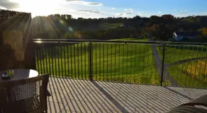 Weingut und Gästezimmer Perner - Image 5