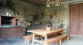 Casa Vixide - Image 2