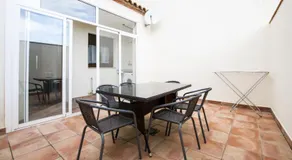 Casa Rural Galana - Image 5