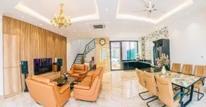 Villa Flamingo Hải Tiến - Image 2