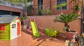 Albergo Natalina - Image 5