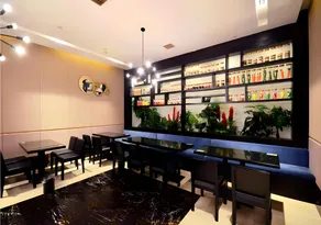 City Comfort Inn Wuhan Guanggu Finance Port - Image 2