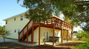 TriLuxe Inn & Studios - Image 2