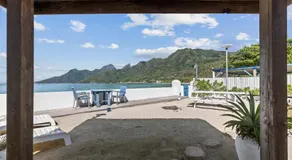 Anapa Beach House - Image 5