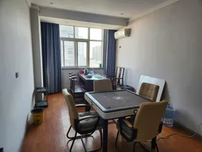 Ruilong Enjoy Hotel - Image 5
