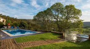 Quinta das Pedras Novas - Image 4