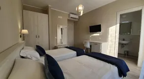 Oikia Rooms - Image 2