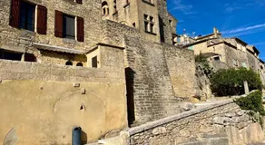 locastillon - Image 5