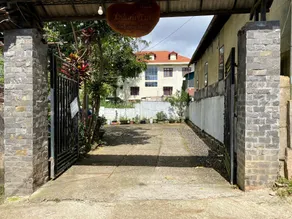 Thanh Tin Guest House - Image 5