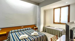 Albergo Martini - Image 2
