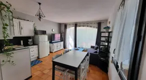 Appartements Hameau du Port - Image 2