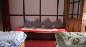 Hitaishi Homestay - Bermiok - Image 2