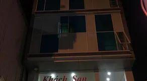 Khách sạn Phú An - Image 5