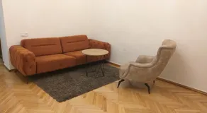 apartment in poti - Image 3
