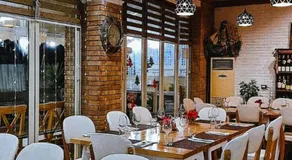 Hotel Dollari - Image 3