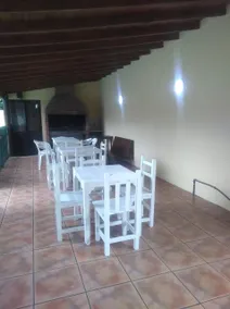 Posada trinidad - Image 2