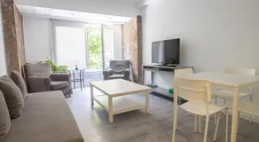 Urumea - Local Rentss - Image 2