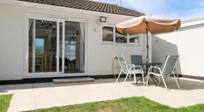 Dymchurch Bungalow - Image 4