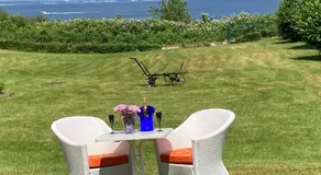Meerblick-Ostsee - Image 2