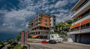 Hotel Colibrì - Image 4
