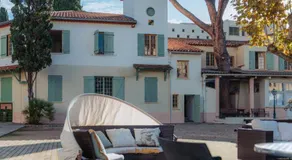 Hostel Santa Maria - Image 4