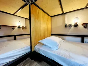 Ocean Breeze Hostel by Daily Sweet - Image 2
