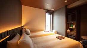 JHotelTokyoGEO - Image 2