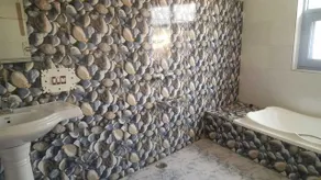 Hotel O Marigold - Image 3