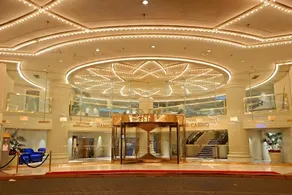 Flamingo Las Vegas Hotel & Casino - Image 4