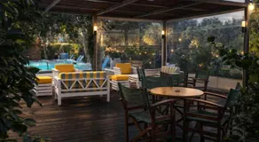 Oasis Apartments & Rooms - Image 3