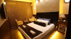Hotel OK - Image 2