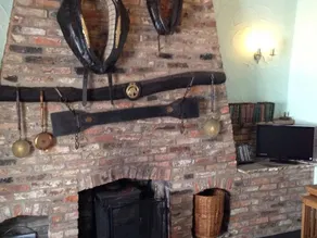 The Blacksmith Arms - Image 2
