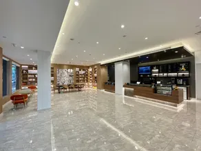 Hanting Hotel Weifang Shouguang Zhengyang Road - Image 3