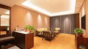 Xihuang Hotel - Image 4