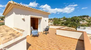 Villa Baladrar by Abahana Villas - Image 4
