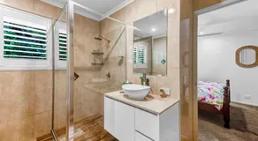 Kookaburra Cottage - Image 2