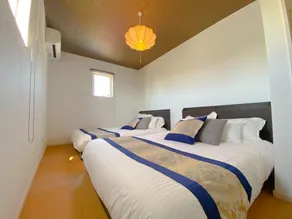 Grandioso Okinawa Villa Onna 4A - Image 4