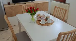 Cà SILVY - Image 5