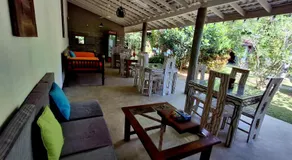 Villa Ali - Image 2