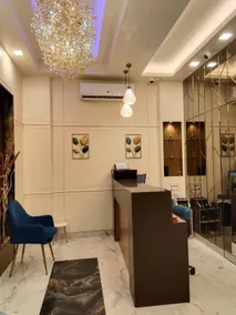HOTEL KARAN PALACE - Image 3