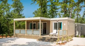 Camping Park Umag Mobile Homes - Image 5