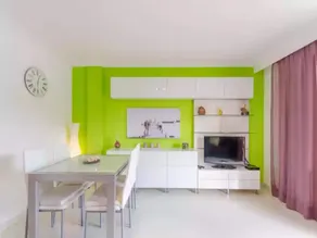 Llepol - Image 3
