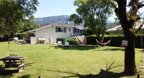 TISHA - Image 4