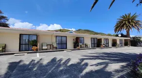 Opononi Lighthouse Motel - Image 3