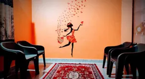 Kamanabillu Homestay, For jog falls travellers - Image 3