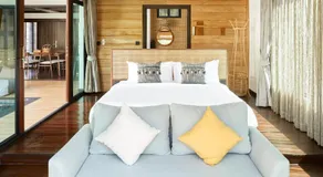 LA COCOTTE VILLA & FARM KHAO YAI - Image 2