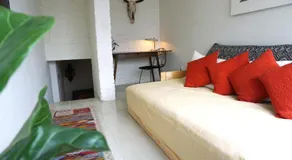 Casa Morelos by Barrio Mexico - Image 2