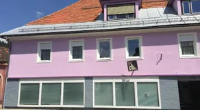 Haus Weisses Lamm - Image 5