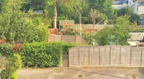 Swindon Old Town Duplex - Image 5