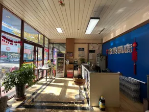 Jiamei Express Hotel - Image 3